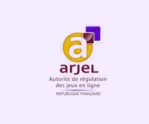 ARJEL