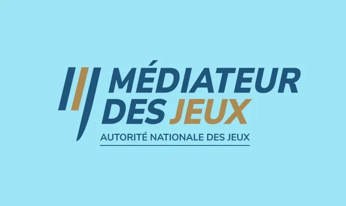 Médiateur des jeux en ligne