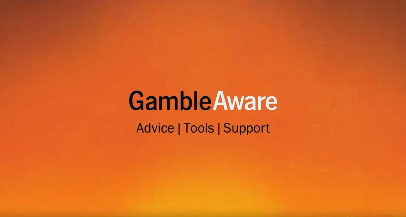 GambleAware