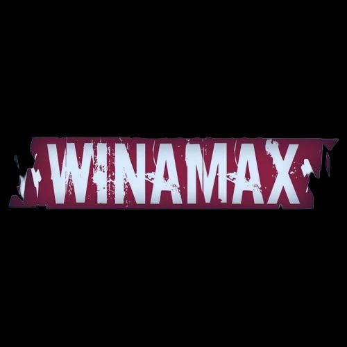 Winamax